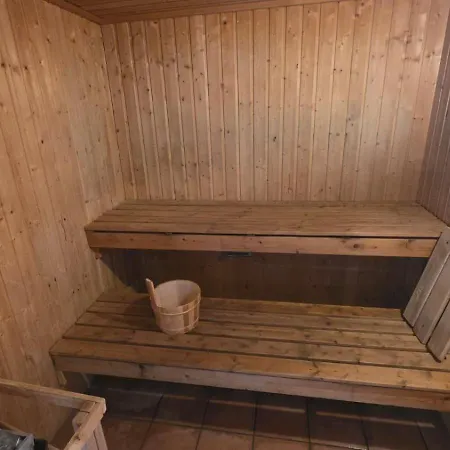 Townhouse With Ac In Callao Salvaje, Sonia, Cs148 * Кальяо-Сальвахе